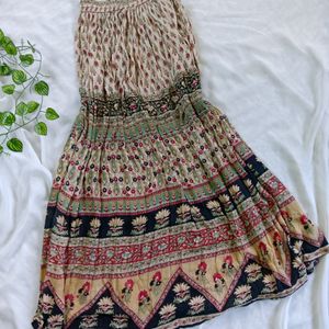 Women Skirt 🌷