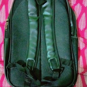 ❤️ Latest Cool waterproof Bag For School/Traveling