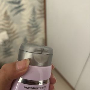 Loreal Hydra Filling Night Cream