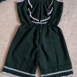 New Dress 👗🎁