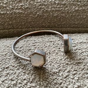 Rebecca Minkoff Bracelet