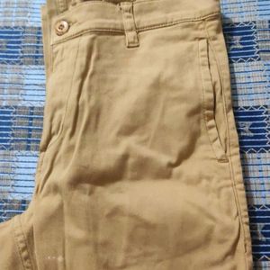 Women Trousers For Sale