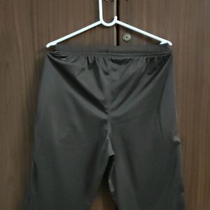 Knee Lenght Shorts For Men