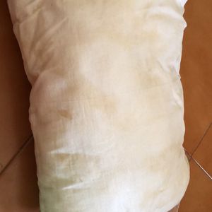 Pillow