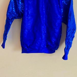 Drama/dance Dress For Kids