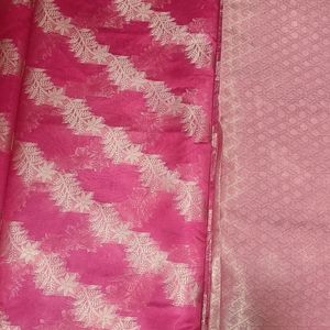 New Organza Saree Collection