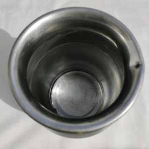 Multipurpose Steel LOTA