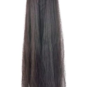 Hair Extensions