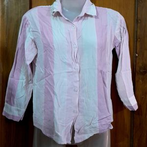 🆕️Shirts for women