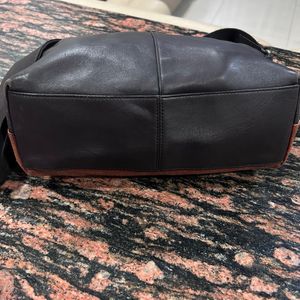 Authentic COACH Sling Bag