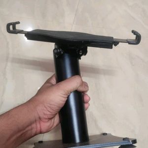 Tablet Stand for 9-10 Inch Tablets
