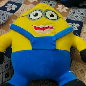 Minion