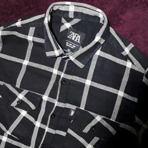 Branded Shirt For Men || First Copy