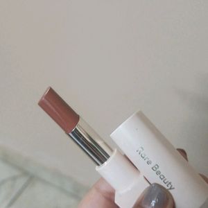 Rare Beauty Lipstick