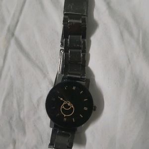 Women's Analog Watch