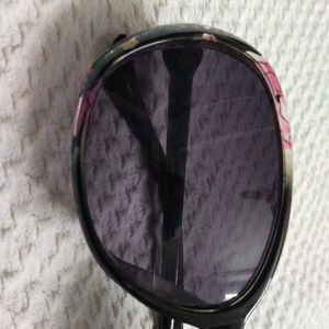 Women Sunglasses