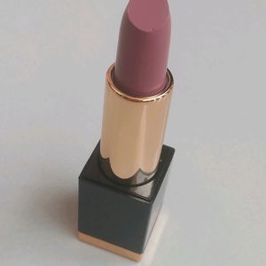 Manish Malhotra Soft Matte Lipstick