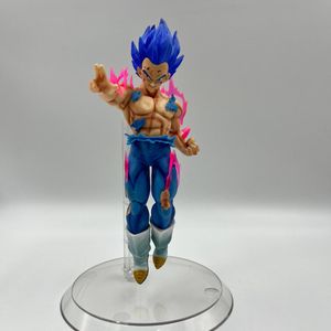 Vegeta Action Figure 20 Cm