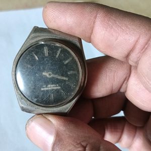 Watch 60