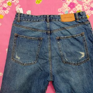 Pull&Bear Jeans