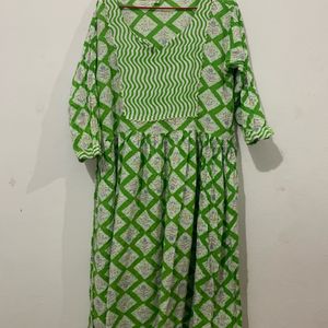 Kurta