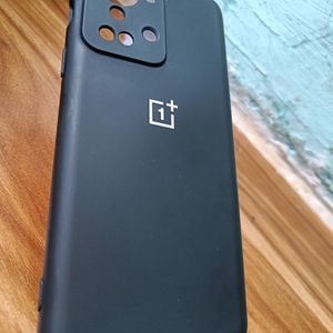 OnePlus Nord2t Case