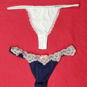 Combo 10 Brief Size 32