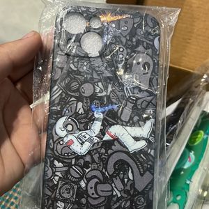 iPhone 13 Cases