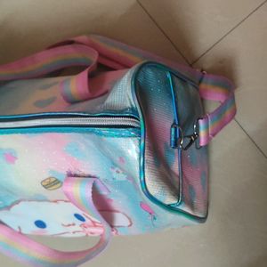 Kids Bag