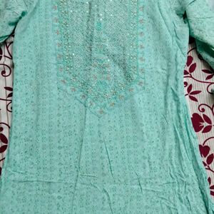 Kurti