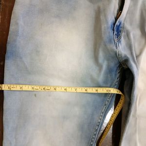 Men's Jeans