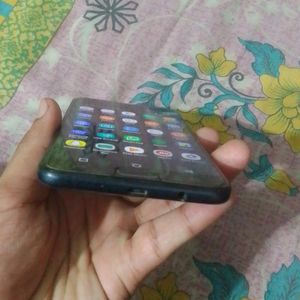 Samsung J7 prime