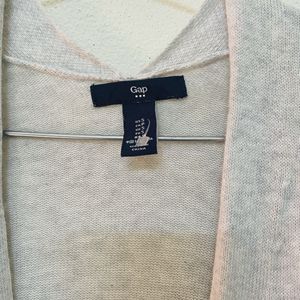 GAP open Front Cardigan For Women