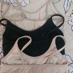 Body Care Bra