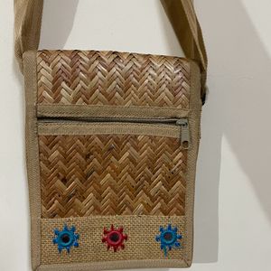 Authentic Bag Best For Indian Wear