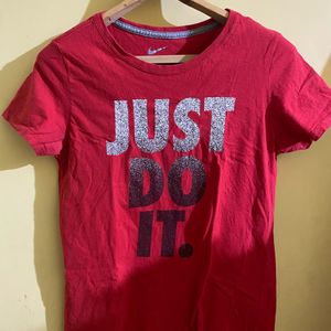 Original Nike T-shirt