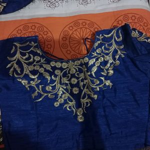 Lehenga For Any Occasion