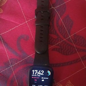 Smart Watch For Girls And Boys