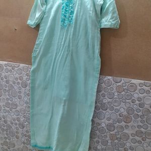 Women Suit Set For Daily Wear