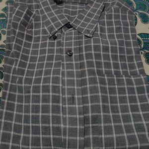 Mens Shirt