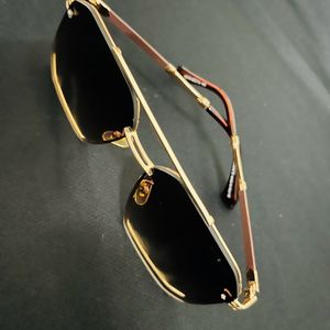 Sunglasses 🕶️ For Men With Free Gifts 🎁