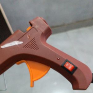 Glue Gun