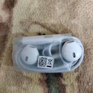 New Earphone 27 Hai