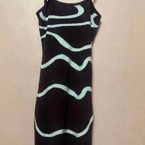 Newme Bodycon Dress