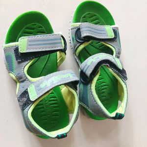 Sandles For Boys 4 -6years