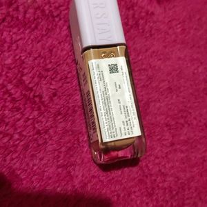 Maybelline Lumi matte Foundation