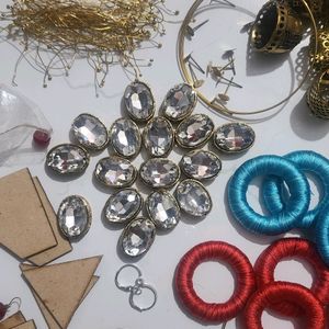 Jewellery Raw Material(lowest Price)