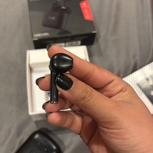 Boat Airdopes 131 True Wireless Earbuds