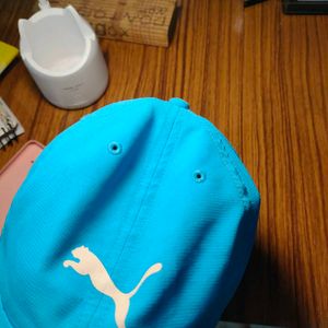 Puma Cap Original