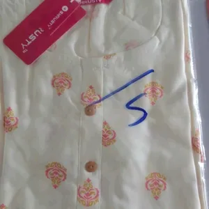 Branded Kurti